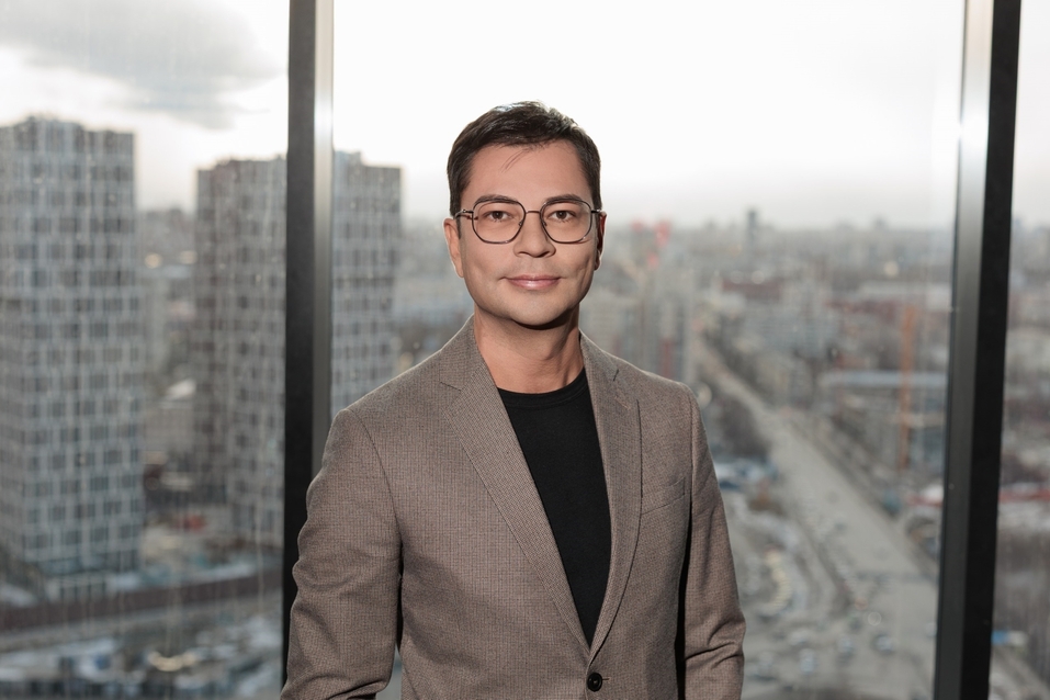 Полная картина и ничего лишнего: как Альфа-Банк помог боссам увидеть главное в финансах 2 Полная картина и ничего лишнего: как Альфа-Банк помог боссам увидеть главное в финансах 2