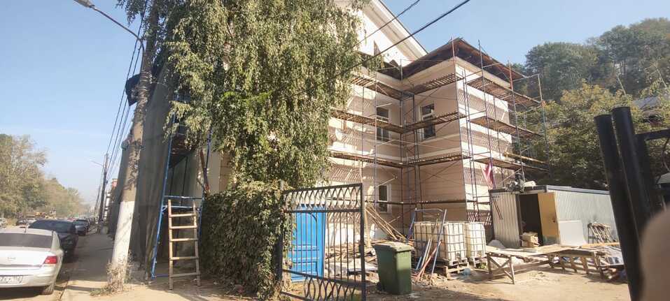 Какое муниципальное имущество Нижнего Новгорода можно купить на торгах в апреле 2025 г. 1 Какое муниципальное имущество Нижнего Новгорода можно купить на торгах в апреле 2025 г. 1