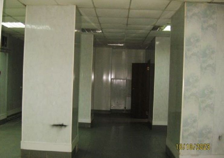 Какое муниципальное имущество Нижнего Новгорода можно купить на торгах в апреле 2025 г. 2 Какое муниципальное имущество Нижнего Новгорода можно купить на торгах в апреле 2025 г. 2