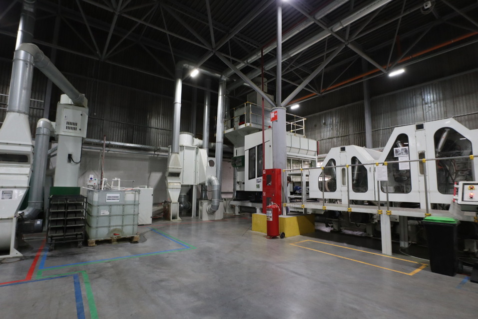 Фото: Корпорация развития Нижегородской области Фото: Корпорация развития Нижегородской области