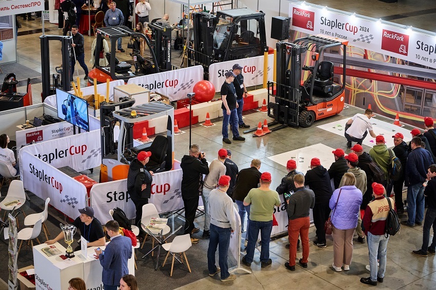 Форум «Design Space» становится идеальной площадкой для встреч профессионалов индустрии 1 Форум «Design Space» становится идеальной площадкой для встреч профессионалов индустрии 1