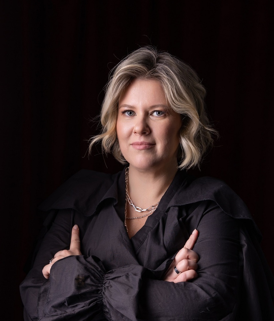 Никакой рекламы — власти законодательно запретили продвижение в недружественных соцсетях 2 Никакой рекламы — власти законодательно запретили продвижение в недружественных соцсетях 2