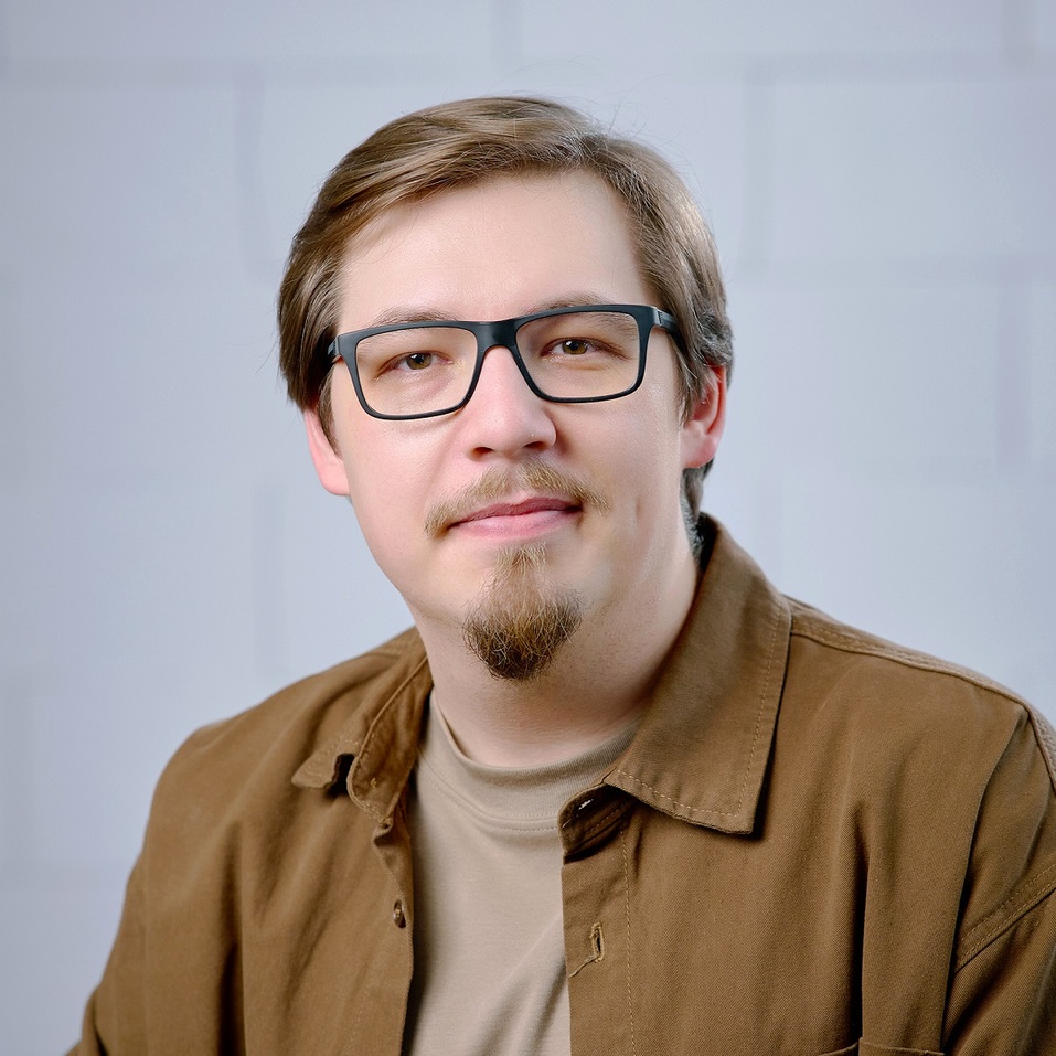 Никакой рекламы — власти законодательно запретили продвижение в недружественных соцсетях 1 Никакой рекламы — власти законодательно запретили продвижение в недружественных соцсетях 1