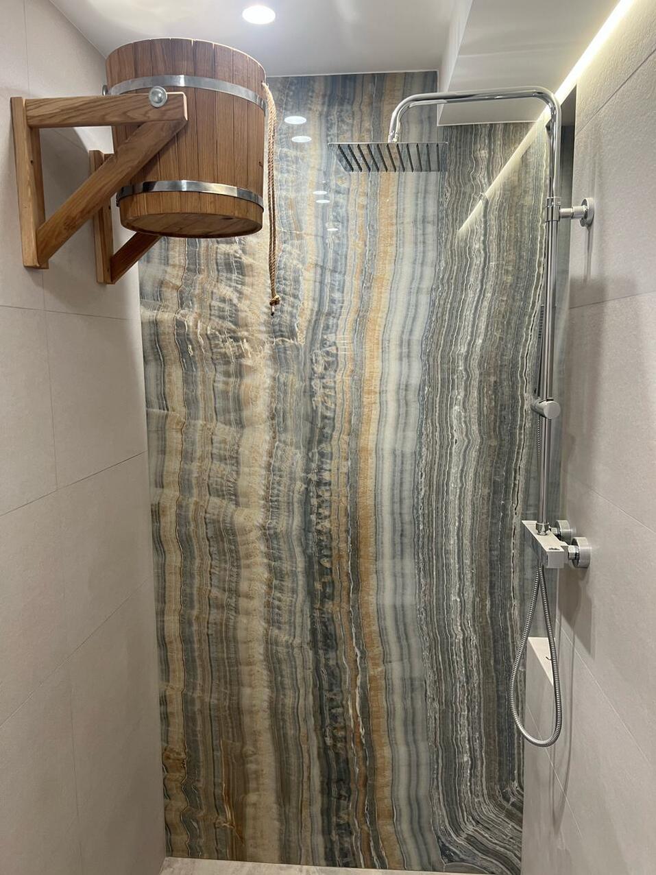 Загородное домостроение: традиции и инновации 2 Загородное домостроение: традиции и инновации 2