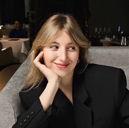 Красноярцы попали в число лучших сомелье и шеф-поваров России 2 Красноярцы попали в число лучших сомелье и шеф-поваров России 2