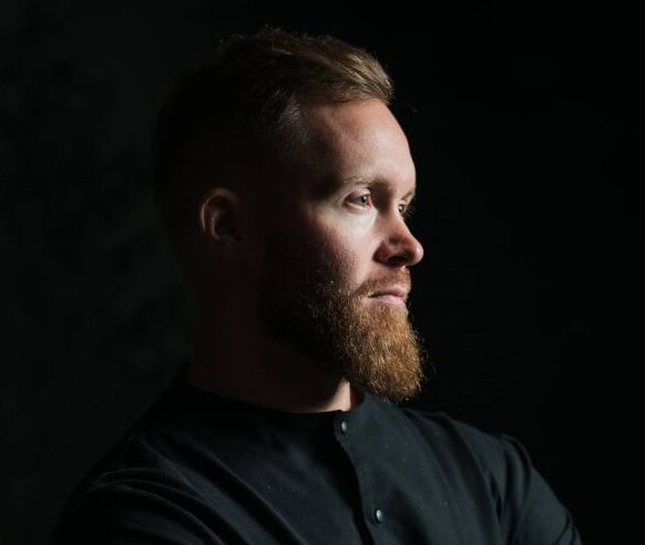 Красноярцы попали в число лучших сомелье и шеф-поваров России 1 Красноярцы попали в число лучших сомелье и шеф-поваров России 1