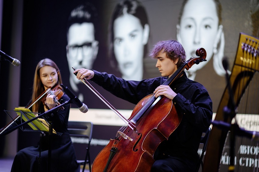 ТRIBE.Лекторий: новые горизонты в мире недвижимости и архитектуры 2 ТRIBE.Лекторий: новые горизонты в мире недвижимости и архитектуры 2