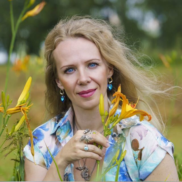 «Девелоперам нужно смотреть в реальный кошелек клиента, а не «раздутый» льготной ипотекой» 1 «Девелоперам нужно смотреть в реальный кошелек клиента, а не «раздутый» льготной ипотекой» 1