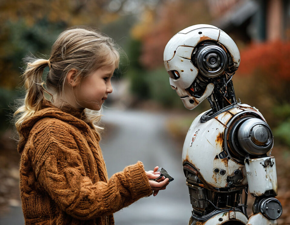 IT-дайджест: Skype отключат, ChatGPT делает людей одинокими, а в России будет свой WeChat 2 IT-дайджест: Skype отключат, ChatGPT делает людей одинокими, а в России будет свой WeChat 2