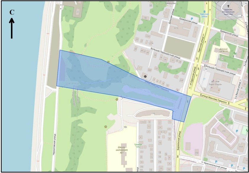 Фото: mingrad.nobl.ru Фото: mingrad.nobl.ru