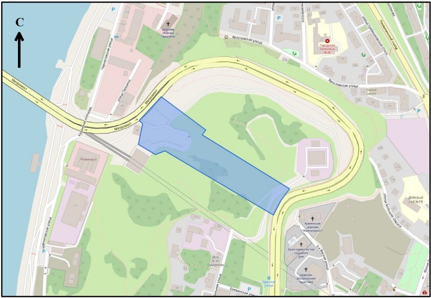 Фото: mingrad.nobl.ru Фото: mingrad.nobl.ru