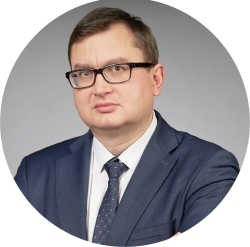 Рубль продолжает укрепляться. Сколько это продлится и при чем тут Трамп 2 Рубль продолжает укрепляться. Сколько это продлится и при чем тут Трамп 2