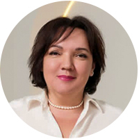 «Мудрые и мотивированные». Почему бизнесу необходимо «серебряное поколение 50+» 3 «Мудрые и мотивированные». Почему бизнесу необходимо «серебряное поколение 50+» 3