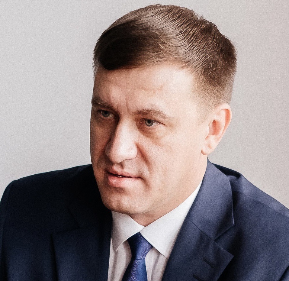 Юбилейная премия «Человек года»: объявлен старт подготовки 2 Юбилейная премия «Человек года»: объявлен старт подготовки 2