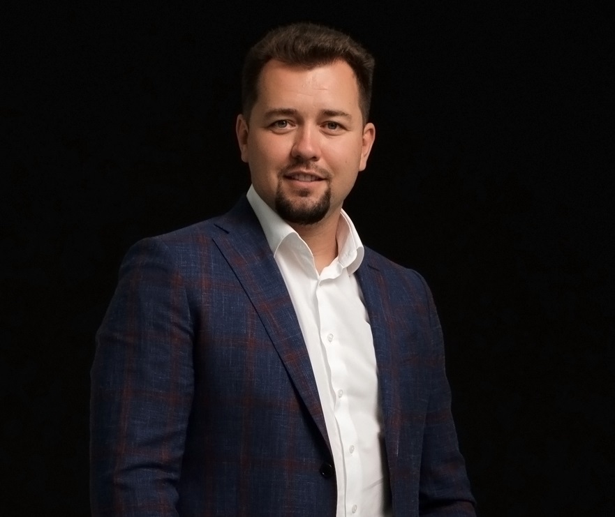 Юбилейная премия «Человек года»: объявлен старт подготовки 4 Юбилейная премия «Человек года»: объявлен старт подготовки 4