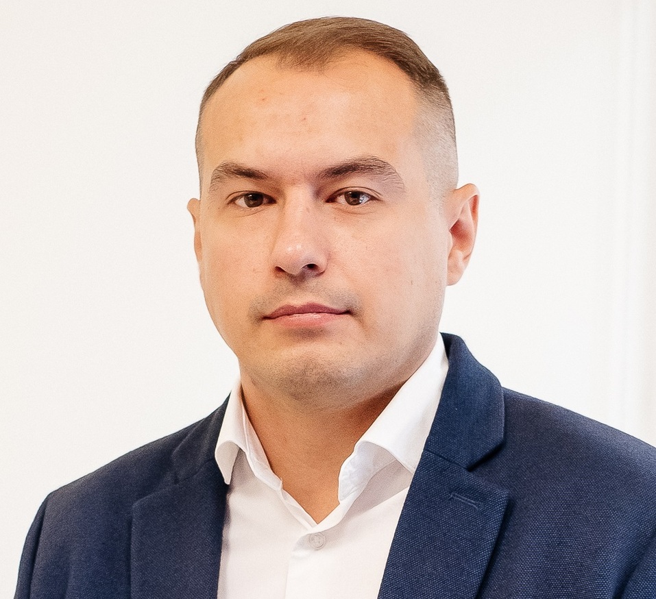 Юбилейная премия «Человек года»: объявлен старт подготовки 3 Юбилейная премия «Человек года»: объявлен старт подготовки 3