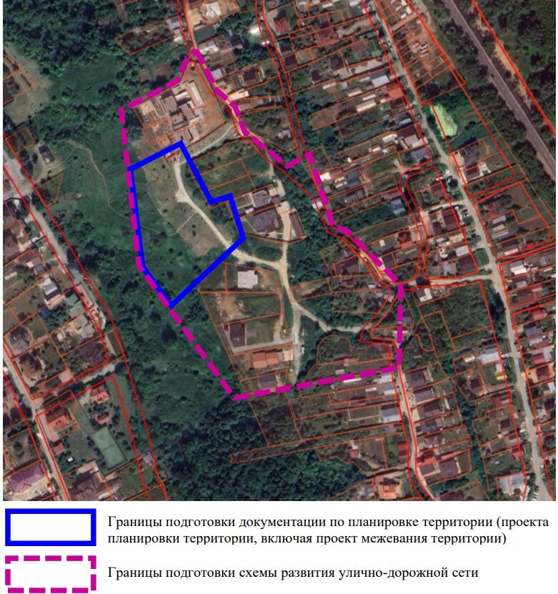 Фото: mingrad.nobl.ru Фото: mingrad.nobl.ru