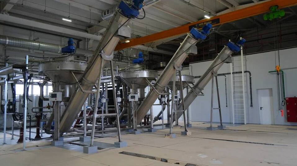 Фото: правительство Нижегородской области Фото: правительство Нижегородской области