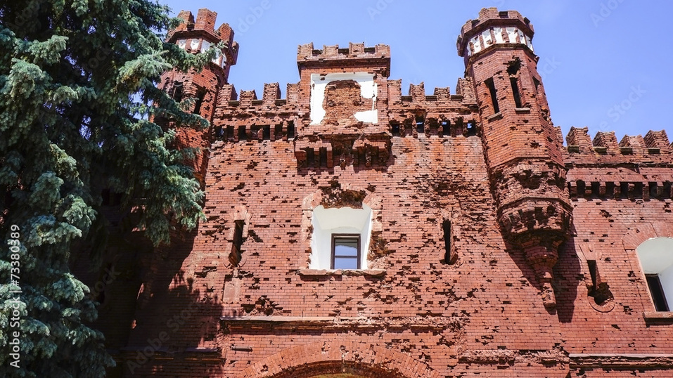 «Две страны — одна экономика». Брестская область: открывая новые горизонты 4 «Две страны — одна экономика». Брестская область: открывая новые горизонты 4