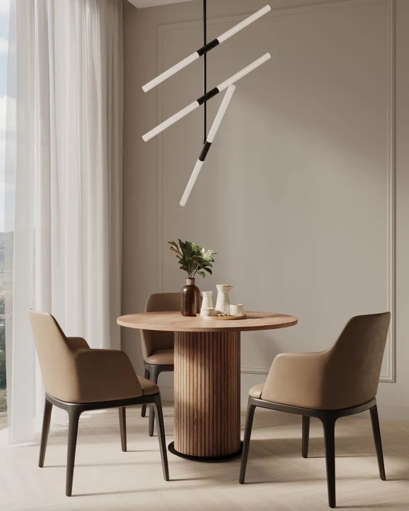 Рынок мебели в РФ — более 400 млрд руб. Дмитрий Дымшаков — о том, как стал его частью 3 Рынок мебели в РФ — более 400 млрд руб. Дмитрий Дымшаков — о том, как стал его частью 3