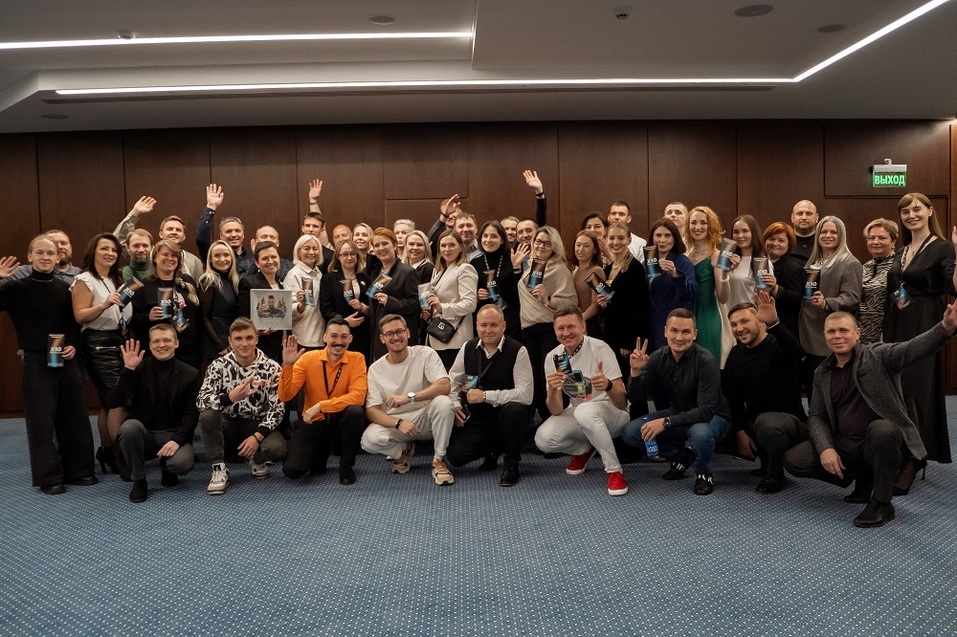 Новое мышление и стабильный бизнес. В Челябинске пройдет Х10 Business MeetUp by RYBAKOV 1 Новое мышление и стабильный бизнес. В Челябинске пройдет Х10 Business MeetUp by RYBAKOV 1