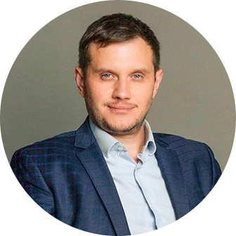 Мэрия утвердила мегастройку на Вторчермете. К 2036 г. там возведут 100 тыс. кв. м жилья
2 Мэрия утвердила мегастройку на Вторчермете. К 2036 г. там возведут 100 тыс. кв. м жилья
2