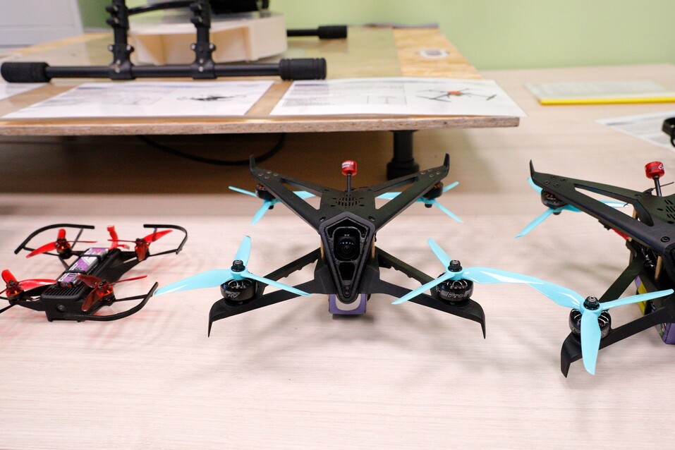 Фото: Кира Мишина, photo.pravda-nn.ru Фото: Кира Мишина, photo.pravda-nn.ru