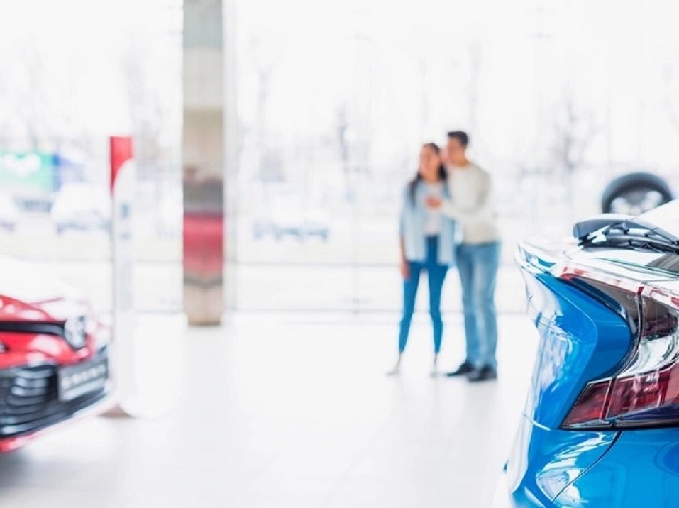 Парад скидок и снижение продаж: как челябинский авторынок адаптируется к новым условиям
2 Парад скидок и снижение продаж: как челябинский авторынок адаптируется к новым условиям
2