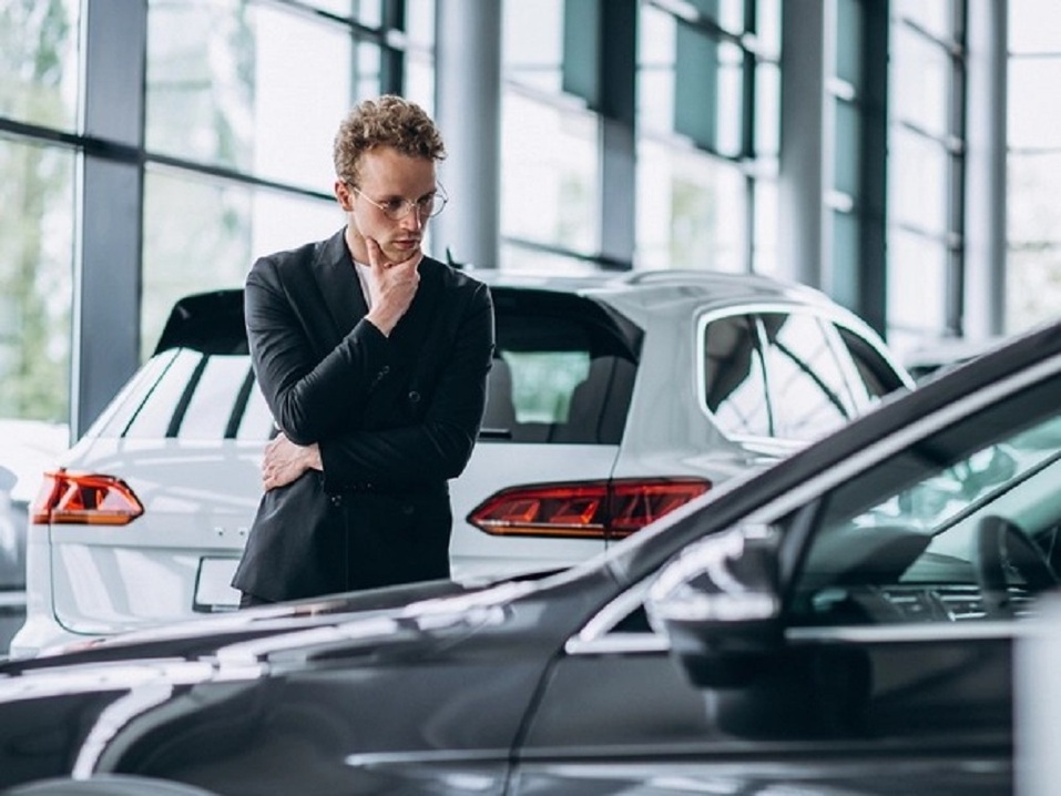 Парад скидок и снижение продаж: как челябинский авторынок адаптируется к новым условиям
3 Парад скидок и снижение продаж: как челябинский авторынок адаптируется к новым условиям
3