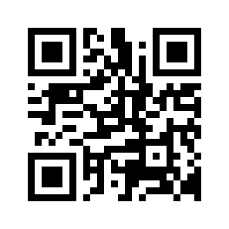 ЖК Runway станет отличной возможностью инвестировать в жилье на красноярской Взлетке 2 ЖК Runway станет отличной возможностью инвестировать в жилье на красноярской Взлетке 2