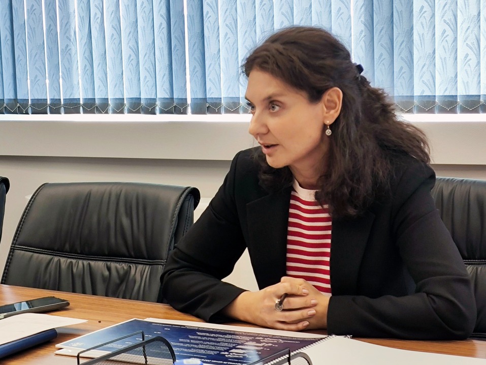 Спустя 1,5 года концессия по ЕКАД вышла на финишную прямую. Его отремонтируют за пять лет 1 Спустя 1,5 года концессия по ЕКАД вышла на финишную прямую. Его отремонтируют за пять лет 1