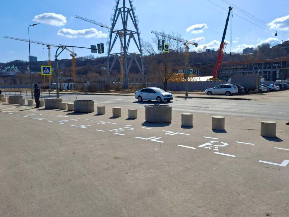 Фото: https://t.me/yuriy_shalabaev Фото: https://t.me/yuriy_shalabaev