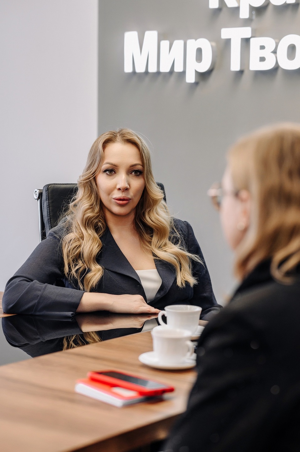 Как искусственный интеллект помогает красноярскому бизнесу 1 Как искусственный интеллект помогает красноярскому бизнесу 1