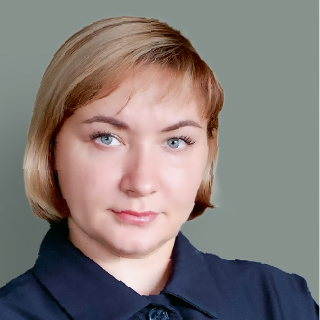 Регламент и креатив: зачем Красноярску дизайн-код 1 Регламент и креатив: зачем Красноярску дизайн-код 1