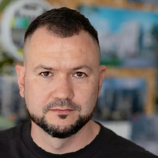 Регламент и креатив: зачем Красноярску дизайн-код 2 Регламент и креатив: зачем Красноярску дизайн-код 2