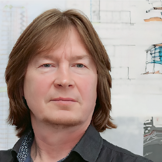 Регламент и креатив: зачем Красноярску дизайн-код 3 Регламент и креатив: зачем Красноярску дизайн-код 3