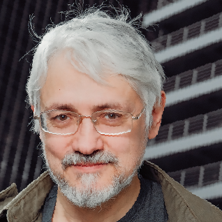 Регламент и креатив: зачем Красноярску дизайн-код 4 Регламент и креатив: зачем Красноярску дизайн-код 4