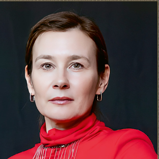 Что вдохновляло весенние коллекции красноярских дизайнеров 1 Что вдохновляло весенние коллекции красноярских дизайнеров 1