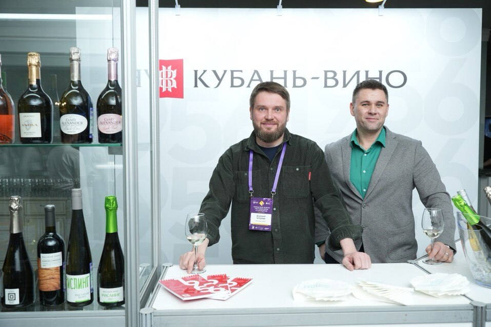 Челябинск собрал лидеров индустрии гостеприимства на WelcomeForum 2025 5 Челябинск собрал лидеров индустрии гостеприимства на WelcomeForum 2025 5