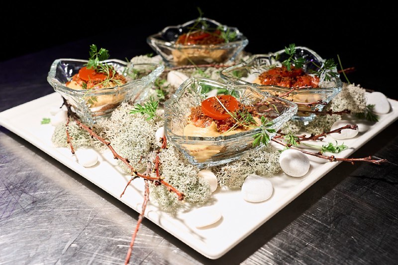 Челябинск собрал лидеров индустрии гостеприимства на WelcomeForum 2025 7 Челябинск собрал лидеров индустрии гостеприимства на WelcomeForum 2025 7