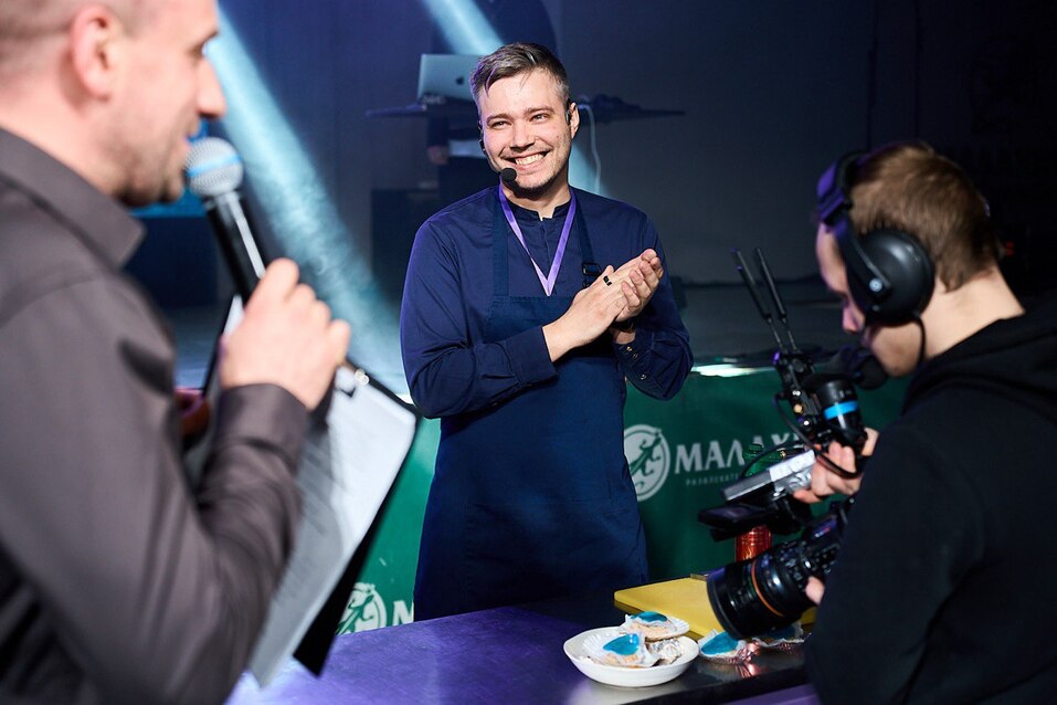 Челябинск собрал лидеров индустрии гостеприимства на WelcomeForum 2025 8 Челябинск собрал лидеров индустрии гостеприимства на WelcomeForum 2025 8