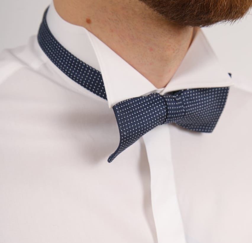 «Деловой стиль от van Laack: высокое качество и безупречный крой» - теперь в ТРЦ «Счастье» 2 «Деловой стиль от van Laack: высокое качество и безупречный крой» - теперь в ТРЦ «Счастье» 2