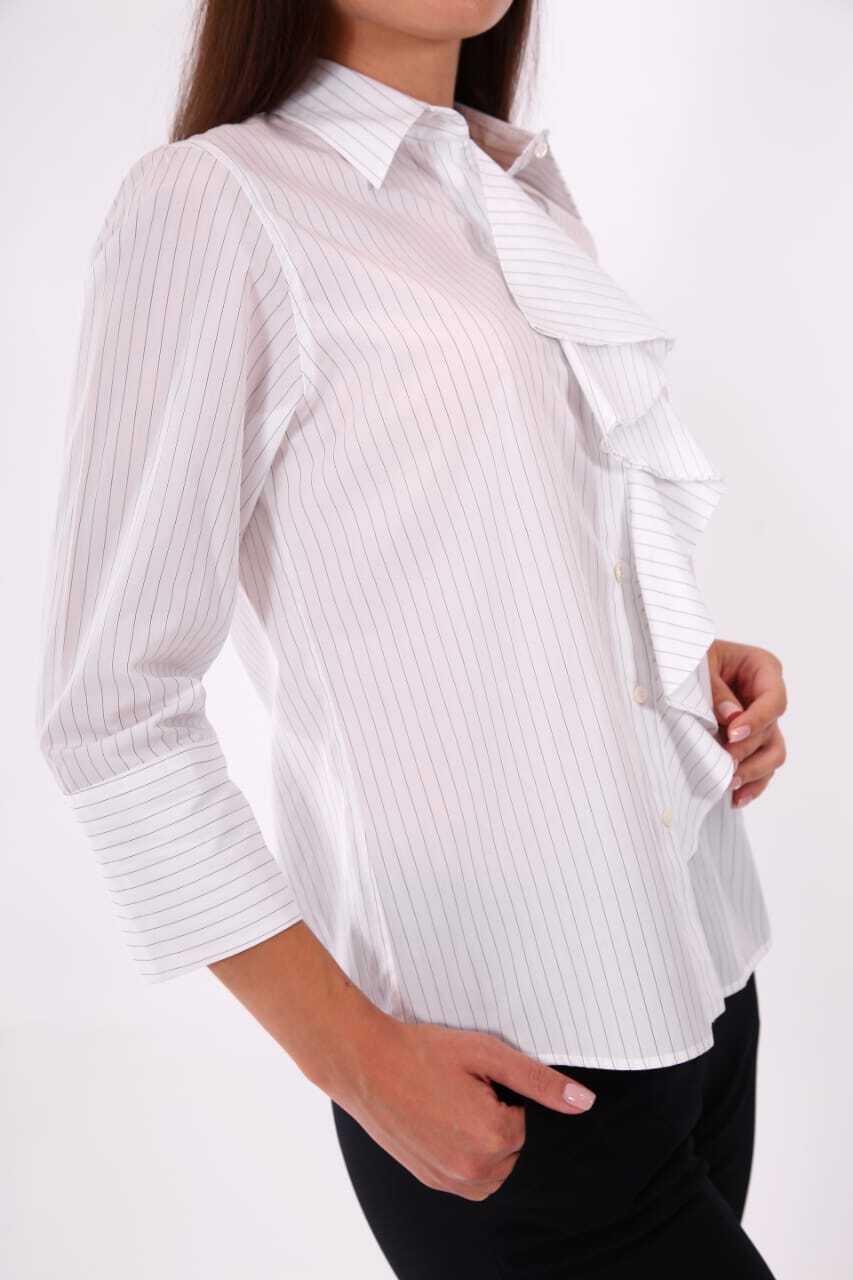 «Деловой стиль от van Laack: высокое качество и безупречный крой» - теперь в ТРЦ «Счастье» 4 «Деловой стиль от van Laack: высокое качество и безупречный крой» - теперь в ТРЦ «Счастье» 4