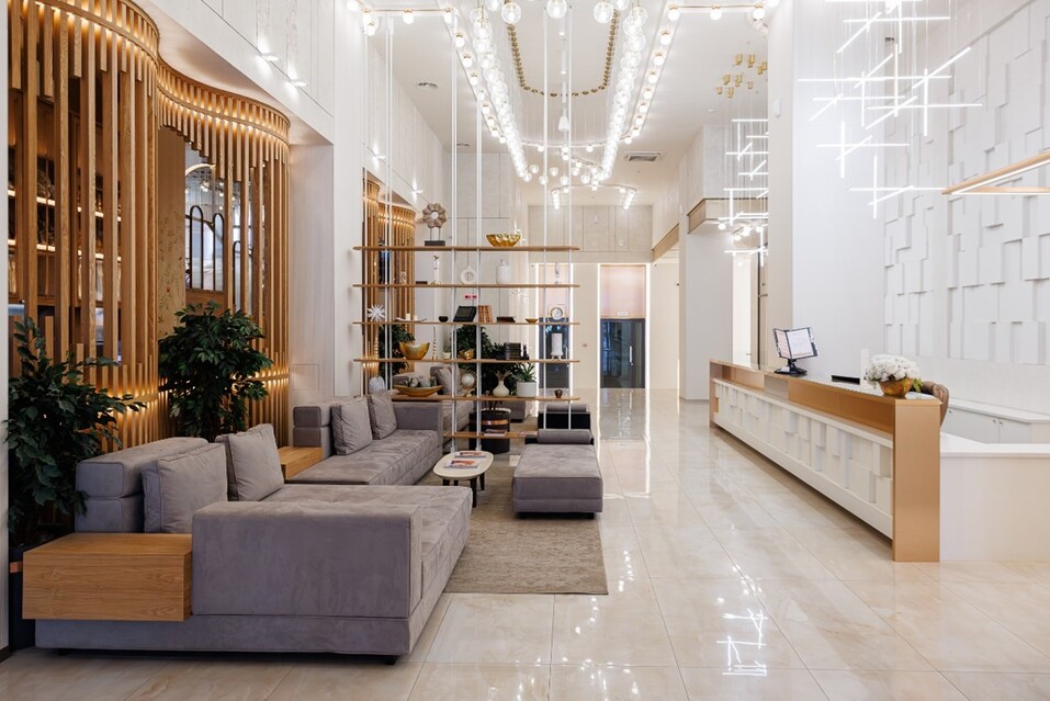 Цены взлетят, прибыль от вклада будет нивелирована. Ждать или покупать квартиру в 2025 г. 1 Цены взлетят, прибыль от вклада будет нивелирована. Ждать или покупать квартиру в 2025 г. 1