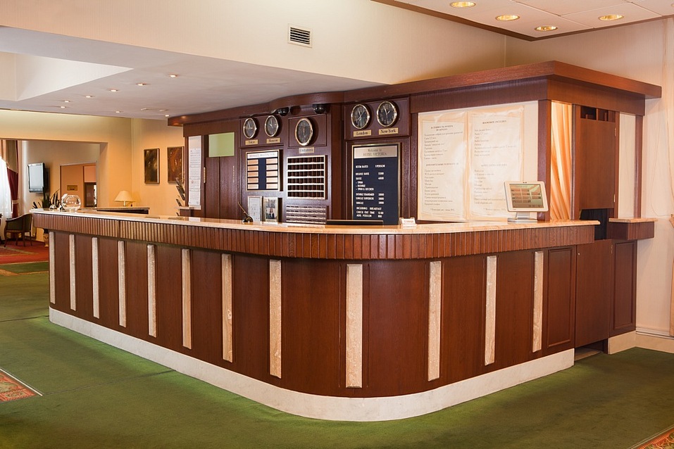 Фабрика мебели VERNO: почти 30 лет создаем комфорт в вашем доме 3 Фабрика мебели VERNO: почти 30 лет создаем комфорт в вашем доме 3