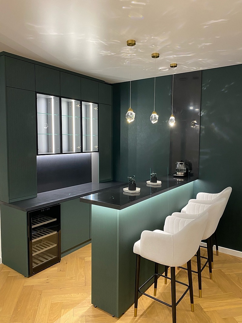 Фабрика мебели VERNO: почти 30 лет создаем комфорт в вашем доме 4 Фабрика мебели VERNO: почти 30 лет создаем комфорт в вашем доме 4