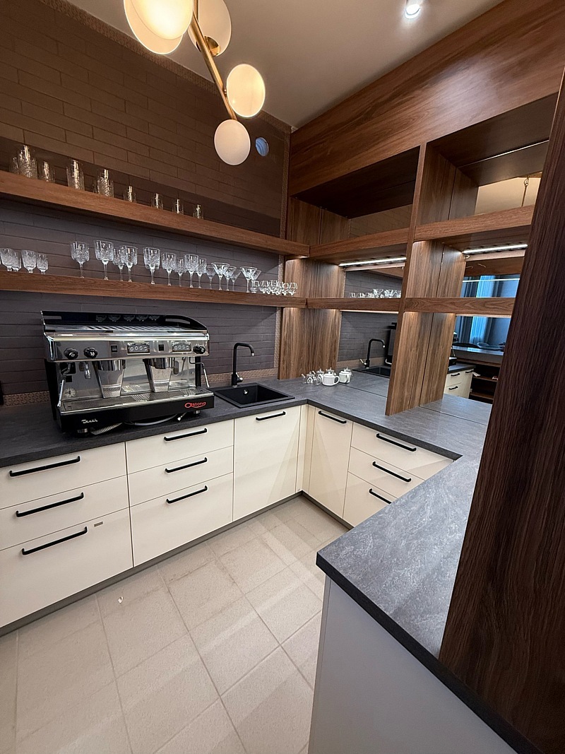 Фабрика мебели VERNO: почти 30 лет создаем комфорт в вашем доме 5 Фабрика мебели VERNO: почти 30 лет создаем комфорт в вашем доме 5