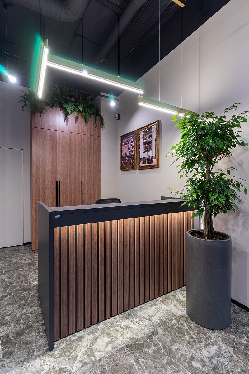 Фабрика мебели VERNO: почти 30 лет создаем комфорт в вашем доме 6 Фабрика мебели VERNO: почти 30 лет создаем комфорт в вашем доме 6