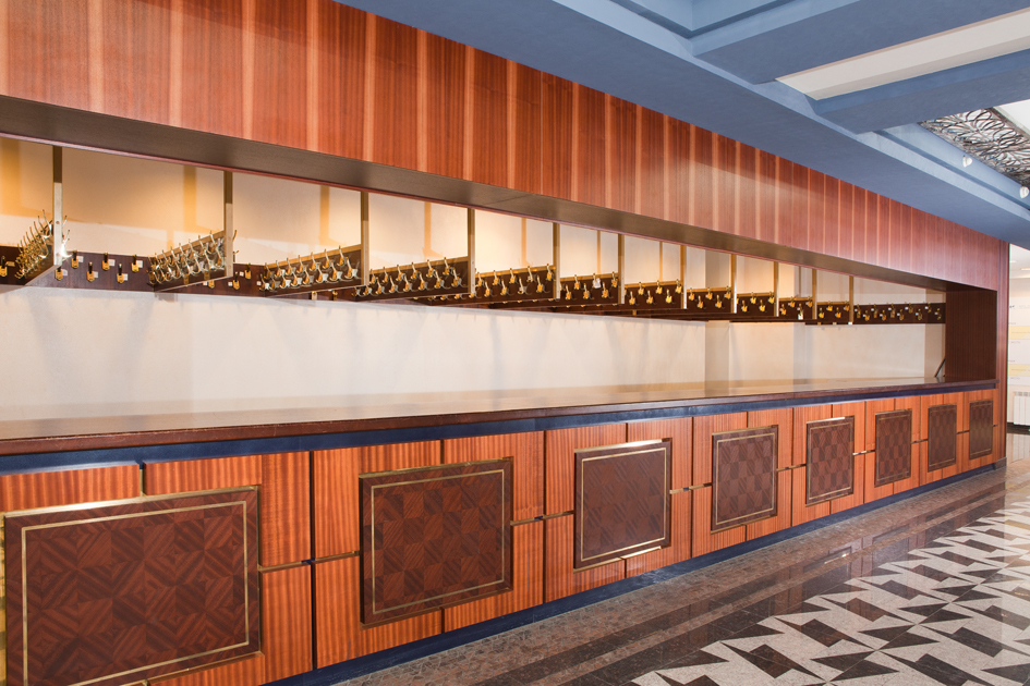 Фабрика мебели VERNO: почти 30 лет создаем комфорт в вашем доме 9 Фабрика мебели VERNO: почти 30 лет создаем комфорт в вашем доме 9