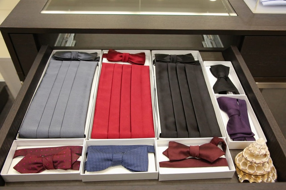 «Деловой стиль от van Laack: высокое качество и безупречный крой» - теперь в ТРЦ «Счастье» 3 «Деловой стиль от van Laack: высокое качество и безупречный крой» - теперь в ТРЦ «Счастье» 3